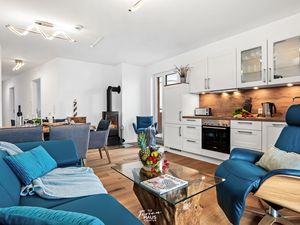 23959627-Ferienwohnung-5-Kappeln-300x225-1