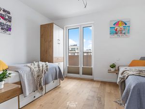 23959627-Ferienwohnung-5-Kappeln-300x225-3