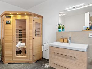 23959627-Ferienwohnung-5-Kappeln-300x225-4