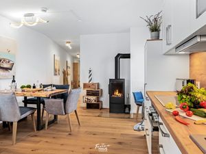 23959627-Ferienwohnung-5-Kappeln-300x225-5