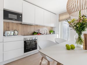 23959651-Ferienwohnung-4-Kappeln-300x225-3