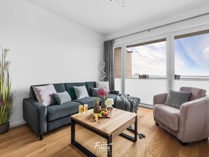 23959656-Ferienwohnung-3-Kappeln-300x225-1