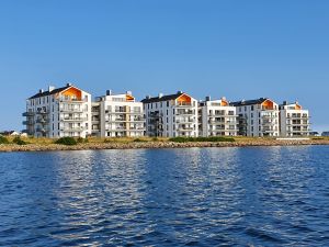 Ferienwohnung für 3 Personen (79 m&sup2;) in Kappeln