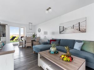 Ferienwohnung für 5 Personen (76 m²) in Kappeln