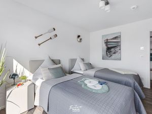 23959667-Ferienwohnung-5-Kappeln-300x225-4