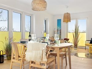 Ferienwohnung für 4 Personen (85 m&sup2;) in Kappeln