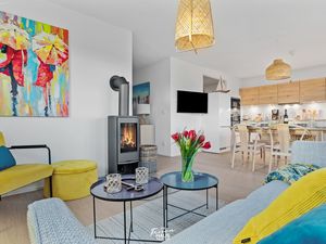 23959678-Ferienwohnung-4-Kappeln-300x225-2