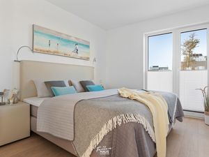 23959678-Ferienwohnung-4-Kappeln-300x225-3