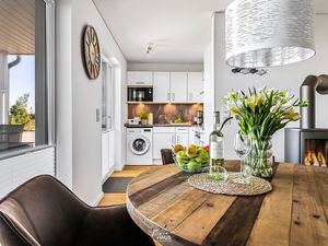 23959687-Ferienwohnung-4-Kappeln-300x225-2