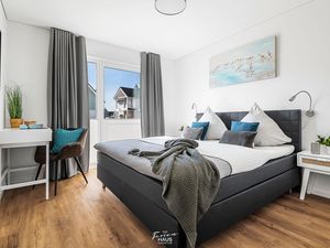 23959687-Ferienwohnung-4-Kappeln-300x225-3