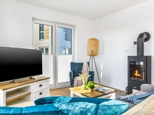 Ferienwohnung für 4 Personen (85 m&sup2;) in Kappeln