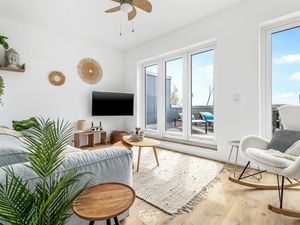 Ferienwohnung für 8 Personen (130 m&sup2;) in Kappeln