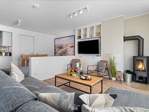 Ferienwohnung für 6 Personen (121 m&sup2;) in Kappeln