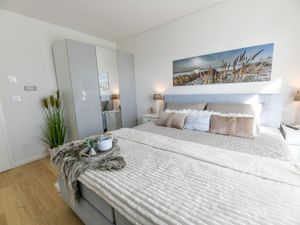 23959696-Ferienwohnung-4-Kappeln-300x225-1