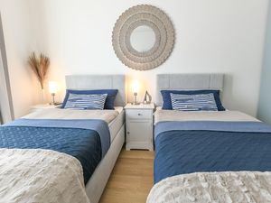 23959696-Ferienwohnung-4-Kappeln-300x225-2