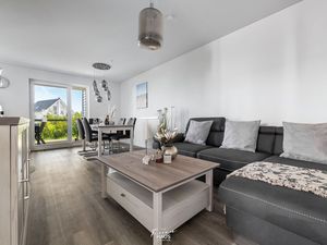 23959711-Ferienwohnung-6-Kappeln-300x225-2