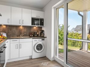 23959711-Ferienwohnung-6-Kappeln-300x225-3