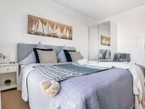 23959712-Ferienwohnung-5-Kappeln-300x225-3