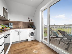 23959707-Ferienwohnung-4-Kappeln-300x225-2