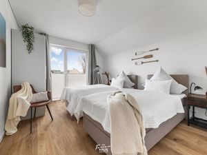 23959707-Ferienwohnung-4-Kappeln-300x225-3