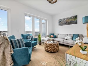 23959720-Ferienwohnung-6-Kappeln-300x225-0