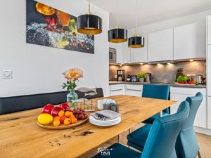 23959720-Ferienwohnung-6-Kappeln-300x225-1