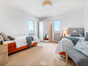 23959720-Ferienwohnung-6-Kappeln-300x225-3