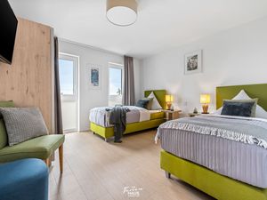 23959720-Ferienwohnung-6-Kappeln-300x225-4