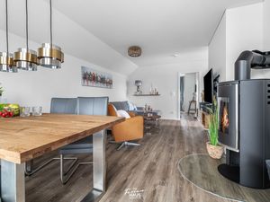 23959715-Ferienwohnung-4-Kappeln-300x225-2