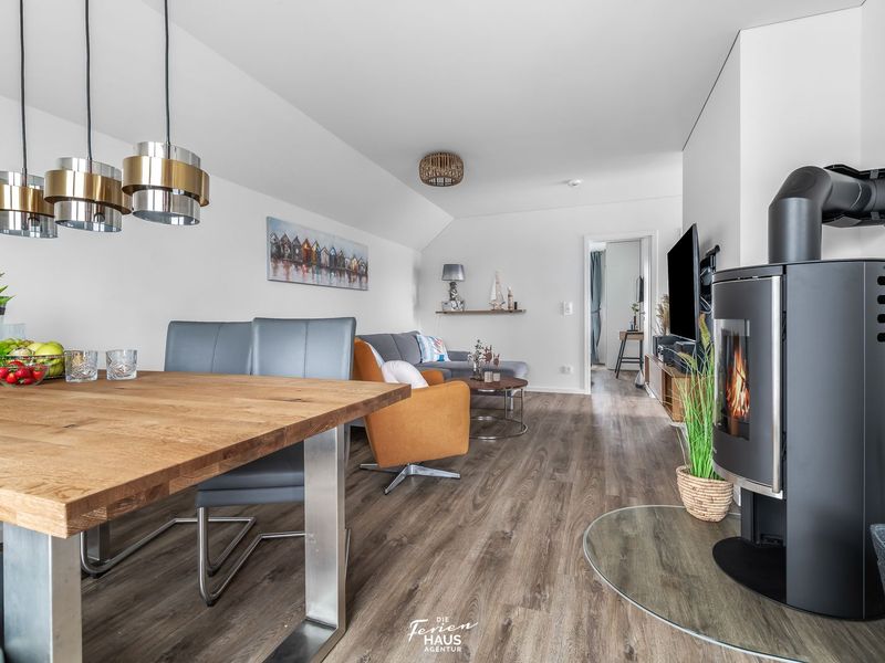 23959715-Ferienwohnung-4-Kappeln-800x600-2