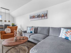 23959715-Ferienwohnung-4-Kappeln-300x225-3