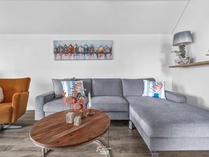 23959715-Ferienwohnung-4-Kappeln-300x225-4