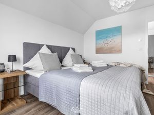 23959715-Ferienwohnung-4-Kappeln-300x225-5