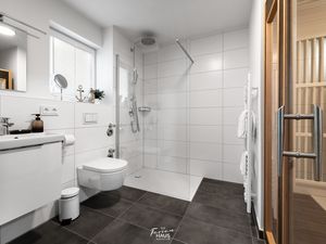 23959729-Ferienwohnung-4-Kappeln-300x225-5