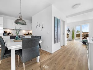 23959734-Ferienwohnung-6-Kappeln-300x225-2