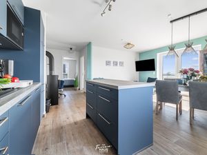 23959723-Ferienwohnung-4-Kappeln-300x225-3