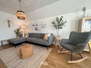 23959728-Ferienwohnung-4-Kappeln-300x225-0