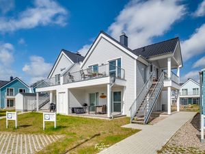 23959733-Ferienwohnung-4-Kappeln-300x225-1