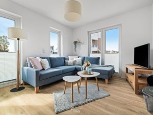 23959722-Ferienwohnung-5-Kappeln-300x225-0