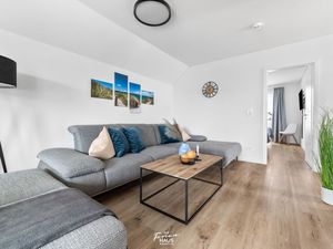 23959733-Ferienwohnung-4-Kappeln-300x225-4