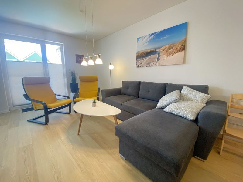 23959737-Ferienwohnung-5-Kappeln-800x600-0