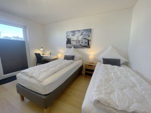 23959737-Ferienwohnung-5-Kappeln-300x225-1