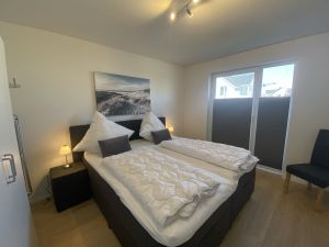 23959737-Ferienwohnung-5-Kappeln-300x225-2