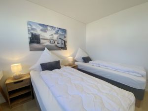 23959737-Ferienwohnung-5-Kappeln-300x225-3