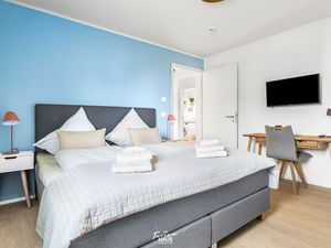 23959739-Ferienwohnung-8-Kappeln-300x225-3