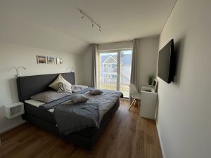 23959741-Ferienwohnung-4-Kappeln-300x225-1