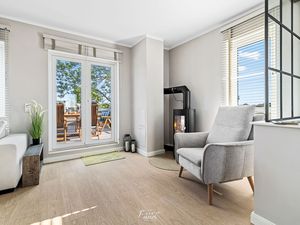 23959742-Ferienwohnung-6-Kappeln-300x225-5