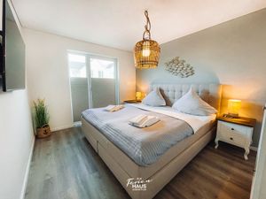 23959752-Ferienwohnung-5-Kappeln-300x225-1