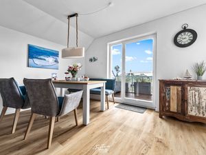 Ferienwohnung für 4 Personen (82 m&sup2;) in Kappeln