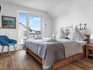 23959753-Ferienwohnung-4-Kappeln-300x225-5